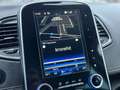 Renault Grand Scenic Grand Scénic Energy dCi 160 EDC Bose|lückenlos ... Blau - thumbnail 20