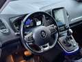 Renault Grand Scenic Grand Scénic Energy dCi 160 EDC Bose|lückenlos ... Blau - thumbnail 16