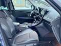 Renault Grand Scenic Grand Scénic Energy dCi 160 EDC Bose|lückenlos ... Blau - thumbnail 12