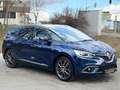 Renault Grand Scenic Grand Scénic Energy dCi 160 EDC Bose|lückenlos ... Blau - thumbnail 4