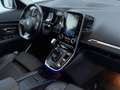 Renault Grand Scenic Grand Scénic Energy dCi 160 EDC Bose|lückenlos ... Blau - thumbnail 11