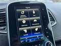 Renault Grand Scenic Grand Scénic Energy dCi 160 EDC Bose|lückenlos ... Blau - thumbnail 23