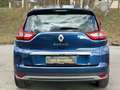 Renault Grand Scenic Grand Scénic Energy dCi 160 EDC Bose|lückenlos ... Blau - thumbnail 8