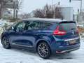 Renault Grand Scenic Grand Scénic Energy dCi 160 EDC Bose|lückenlos ... Blau - thumbnail 9