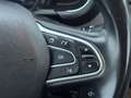 Renault Grand Scenic Grand Scénic Energy dCi 160 EDC Bose|lückenlos ... Blau - thumbnail 21