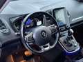 Renault Grand Scenic Grand Scénic Energy dCi 160 EDC Bose|lückenlos ... Blau - thumbnail 18