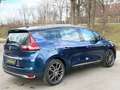 Renault Grand Scenic Grand Scénic Energy dCi 160 EDC Bose|lückenlos ... Blau - thumbnail 7