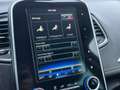 Renault Grand Scenic Grand Scénic Energy dCi 160 EDC Bose|lückenlos ... Blau - thumbnail 24