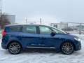 Renault Grand Scenic Grand Scénic Energy dCi 160 EDC Bose|lückenlos ... Blau - thumbnail 6