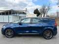 Renault Grand Scenic Grand Scénic Energy dCi 160 EDC Bose|lückenlos ... Blau - thumbnail 10