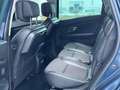 Renault Grand Scenic Grand Scénic Energy dCi 160 EDC Bose|lückenlos ... Blau - thumbnail 14