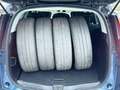 Renault Grand Scenic Grand Scénic Energy dCi 160 EDC Bose|lückenlos ... Blau - thumbnail 13