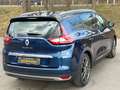 Renault Grand Scenic Grand Scénic Energy dCi 160 EDC Bose|lückenlos ... Blau - thumbnail 6
