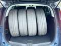 Renault Grand Scenic Grand Scénic Energy dCi 160 EDC Bose|lückenlos ... Blau - thumbnail 15