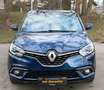 Renault Grand Scenic Grand Scénic Energy dCi 160 EDC Bose|lückenlos ... Blau - thumbnail 3