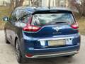 Renault Grand Scenic Grand Scénic Energy dCi 160 EDC Bose|lückenlos ... Blau - thumbnail 9