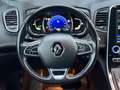 Renault Grand Scenic Grand Scénic Energy dCi 160 EDC Bose|lückenlos ... Blau - thumbnail 22