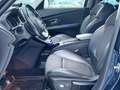 Renault Grand Scenic Grand Scénic Energy dCi 160 EDC Bose|lückenlos ... Blau - thumbnail 17