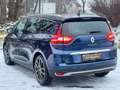 Renault Grand Scenic Grand Scénic Energy dCi 160 EDC Bose|lückenlos ... Blau - thumbnail 8