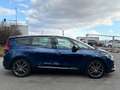 Renault Grand Scenic Grand Scénic Energy dCi 160 EDC Bose|lückenlos ... Blau - thumbnail 11