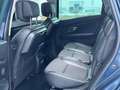 Renault Grand Scenic Grand Scénic Energy dCi 160 EDC Bose|lückenlos ... Blau - thumbnail 16