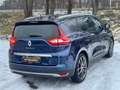 Renault Grand Scenic Grand Scénic Energy dCi 160 EDC Bose|lückenlos ... Blau - thumbnail 7