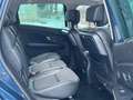Renault Grand Scenic Grand Scénic Energy dCi 160 EDC Bose|lückenlos ... Blau - thumbnail 14