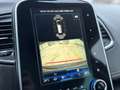 Renault Grand Scenic Grand Scénic Energy dCi 160 EDC Bose|lückenlos ... Blau - thumbnail 25