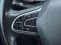 Renault Grand Scenic Grand Scénic Energy dCi 160 EDC Bose|lückenlos ... Blau - thumbnail 20
