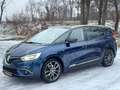 Renault Grand Scenic Grand Scénic Energy dCi 160 EDC Bose|lückenlos ... Blau - thumbnail 2