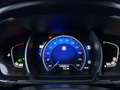 Renault Grand Scenic Grand Scénic Energy dCi 160 EDC Bose|lückenlos ... Blau - thumbnail 26