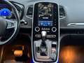Renault Grand Scenic Grand Scénic Energy dCi 160 EDC Bose|lückenlos ... Blau - thumbnail 21