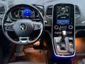 Renault Grand Scenic Grand Scénic Energy dCi 160 EDC Bose|lückenlos ... Blau - thumbnail 19