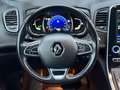 Renault Grand Scenic Grand Scénic Energy dCi 160 EDC Bose|lückenlos ... Blau - thumbnail 18
