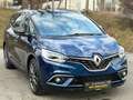 Renault Grand Scenic Grand Scénic Energy dCi 160 EDC Bose|lückenlos ... Blau - thumbnail 5