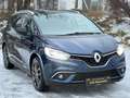 Renault Grand Scenic Grand Scénic Energy dCi 160 EDC Bose|lückenlos ... Blau - thumbnail 4