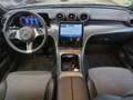 Mercedes-Benz C 220 d T Avantgarde ACC BLIS El.Heckkl. Key LED Grün - thumbnail 5