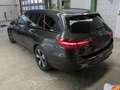 Mercedes-Benz C 220 d T Avantgarde ACC BLIS El.Heckkl. Key LED Grün - thumbnail 7