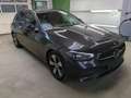 Mercedes-Benz C 220 d T Avantgarde ACC BLIS El.Heckkl. Key LED Grün - thumbnail 6