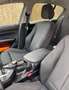 BMW 118 118d 150 ch Business Design A - thumbnail 10