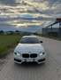 BMW 118 118d 150 ch Business Design A - thumbnail 1