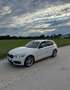 BMW 118 118d 150 ch Business Design A - thumbnail 2