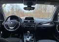 BMW 118 118d 150 ch Business Design A - thumbnail 8