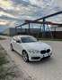 BMW 118 118d 150 ch Business Design A - thumbnail 3