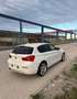 BMW 118 118d 150 ch Business Design A - thumbnail 6