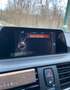 BMW 118 118d 150 ch Business Design A - thumbnail 9