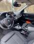 BMW 118 118d 150 ch Business Design A - thumbnail 7