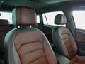 Volkswagen Tiguan Elegance 2.0 TDI LEDER*H&K*HuD*Matrix*360 Noir - thumbnail 10