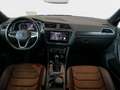 Volkswagen Tiguan Elegance 2.0 TDI LEDER*H&K*HuD*Matrix*360 Noir - thumbnail 5