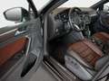 Volkswagen Tiguan Elegance 2.0 TDI AHK*H&K*HuD*Matrix*360° Negro - thumbnail 14
